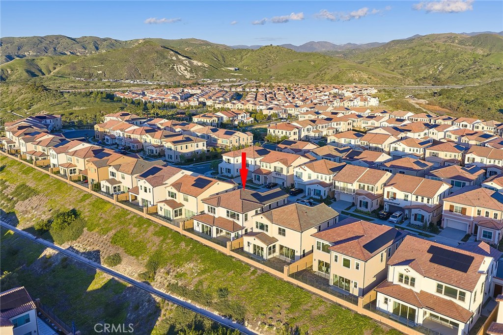 113 Oakstone Irvine, CA 92618 - Photo 47 of 62