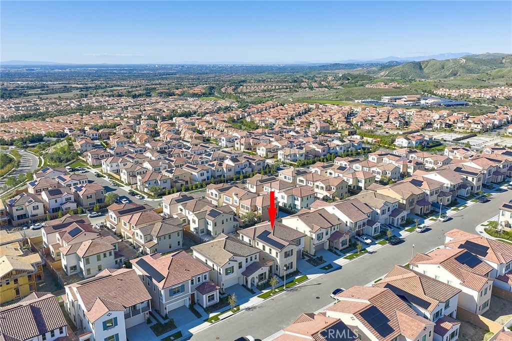 113 Oakstone Irvine, CA 92618 - Photo 49 of 62