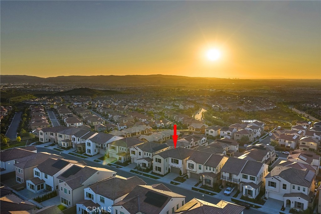 113 Oakstone Irvine, CA 92618 - Photo 5 of 62