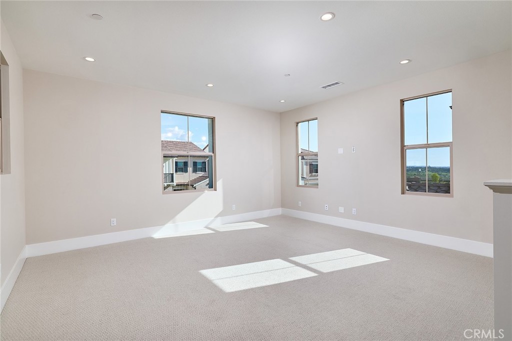 113 Oakstone Irvine, CA 92618 - Photo 54 of 62