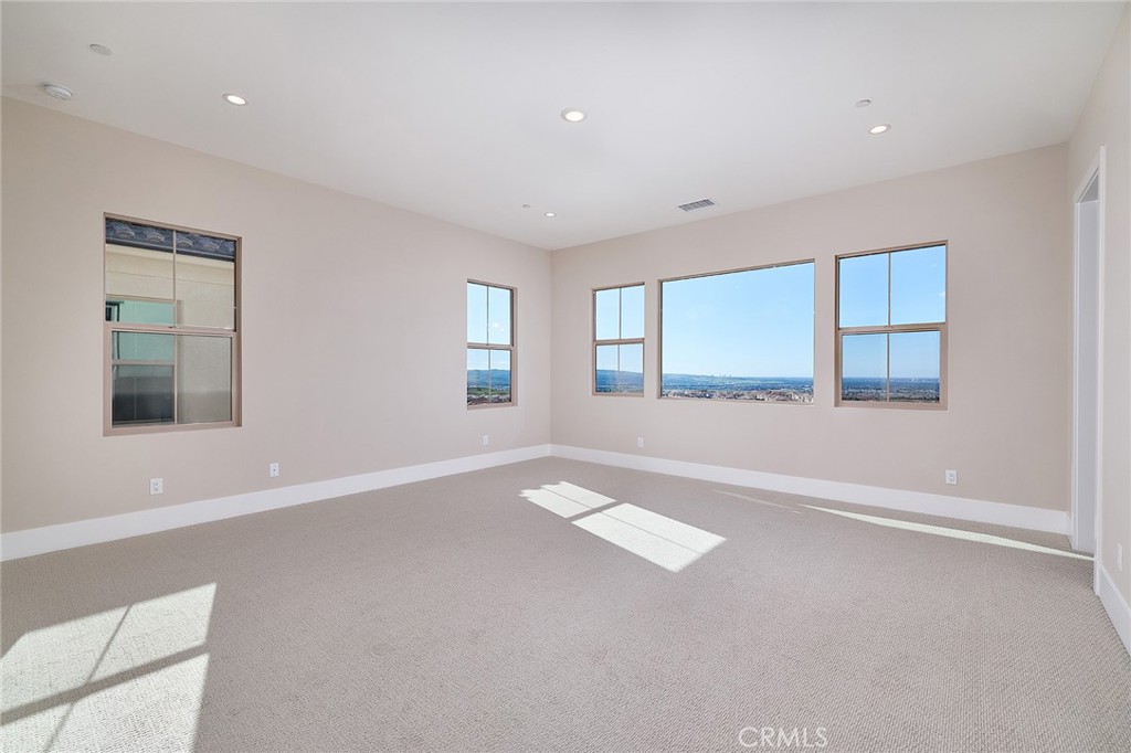 113 Oakstone Irvine, CA 92618 - Photo 55 of 62