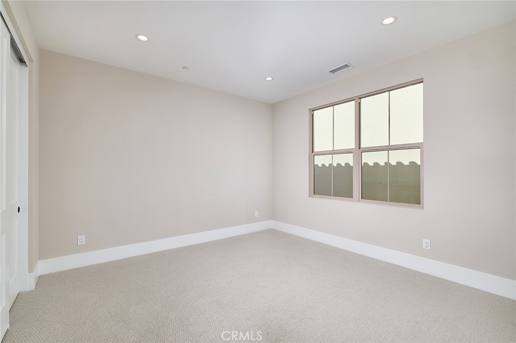 113 Oakstone Irvine, CA 92618 - Photo 57 of 62