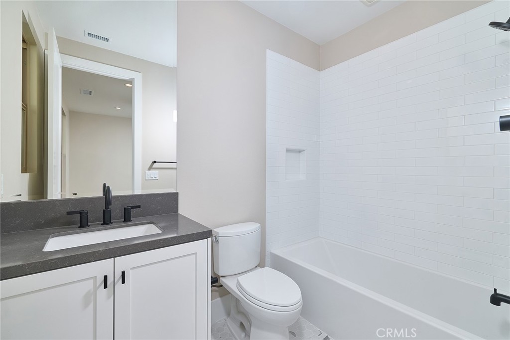 113 Oakstone Irvine, CA 92618 - Photo 58 of 62