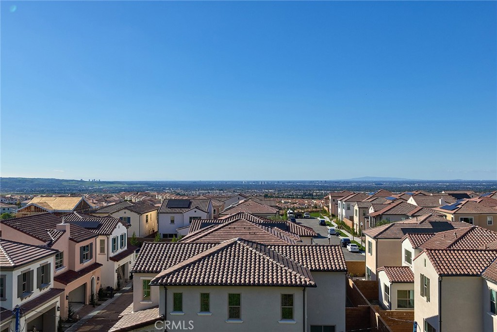 113 Oakstone Irvine, CA 92618 - Photo 6 of 62