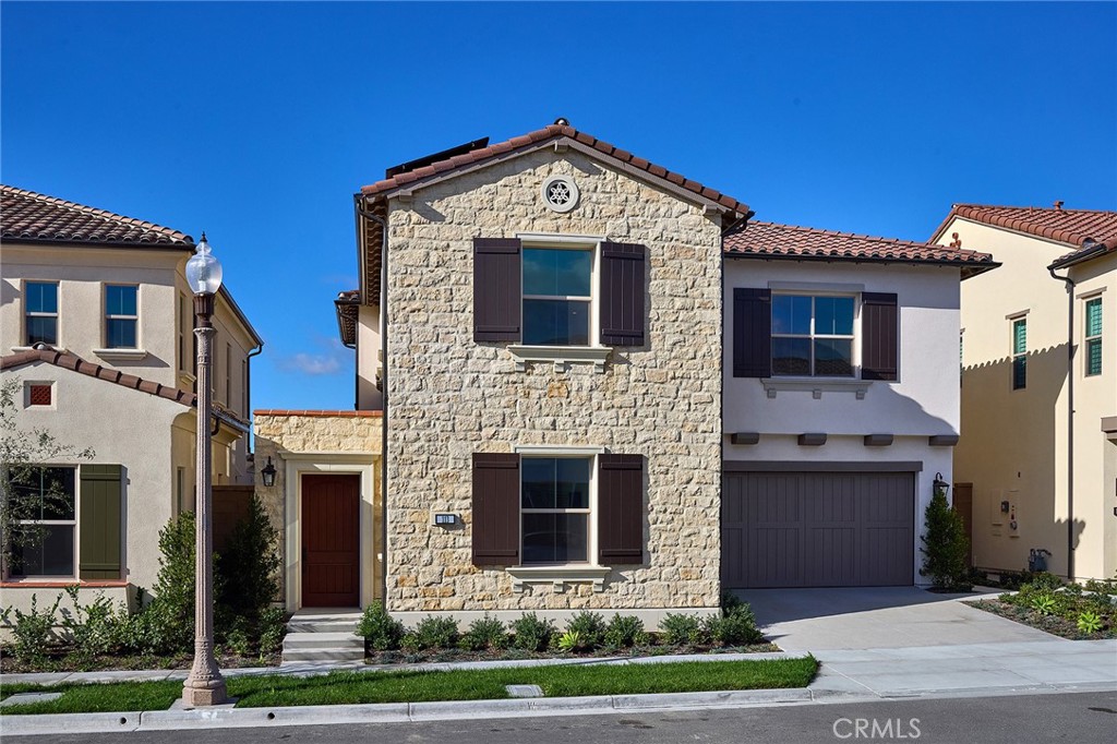 113 Oakstone Irvine, CA 92618 - Photo 62 of 62