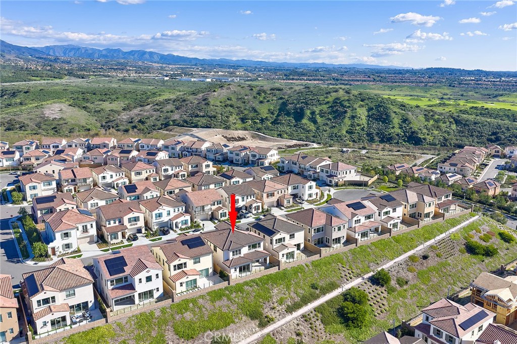 113 Oakstone Irvine, CA 92618 - Photo 7 of 62