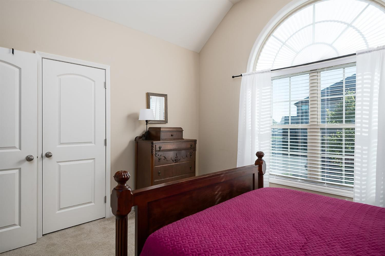 111 Travis Way Georgetown, KY 40324 - Photo 22 of 35 Photo 22