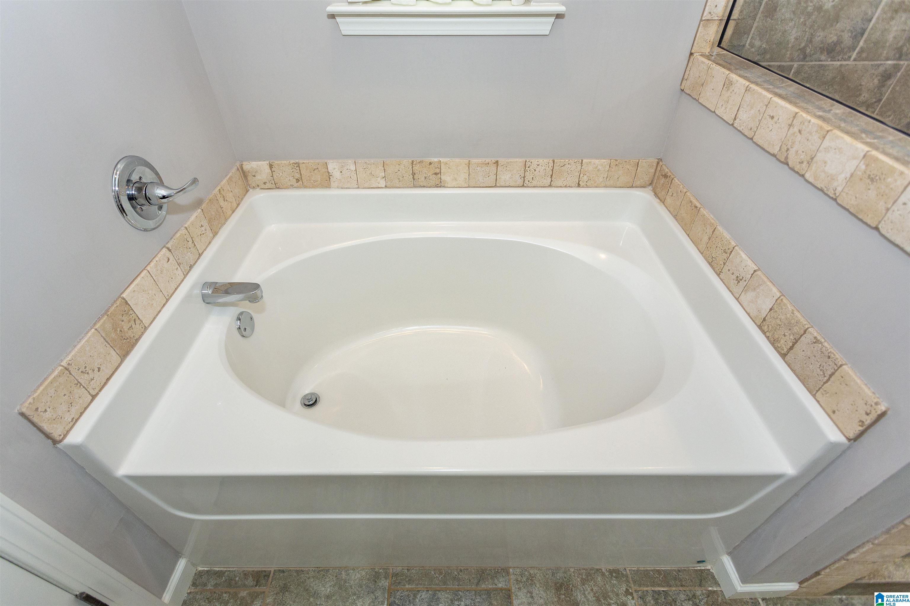 330 Braddock Road Springville, AL 35146 - Photo 19 of 36 Gallery Image 19