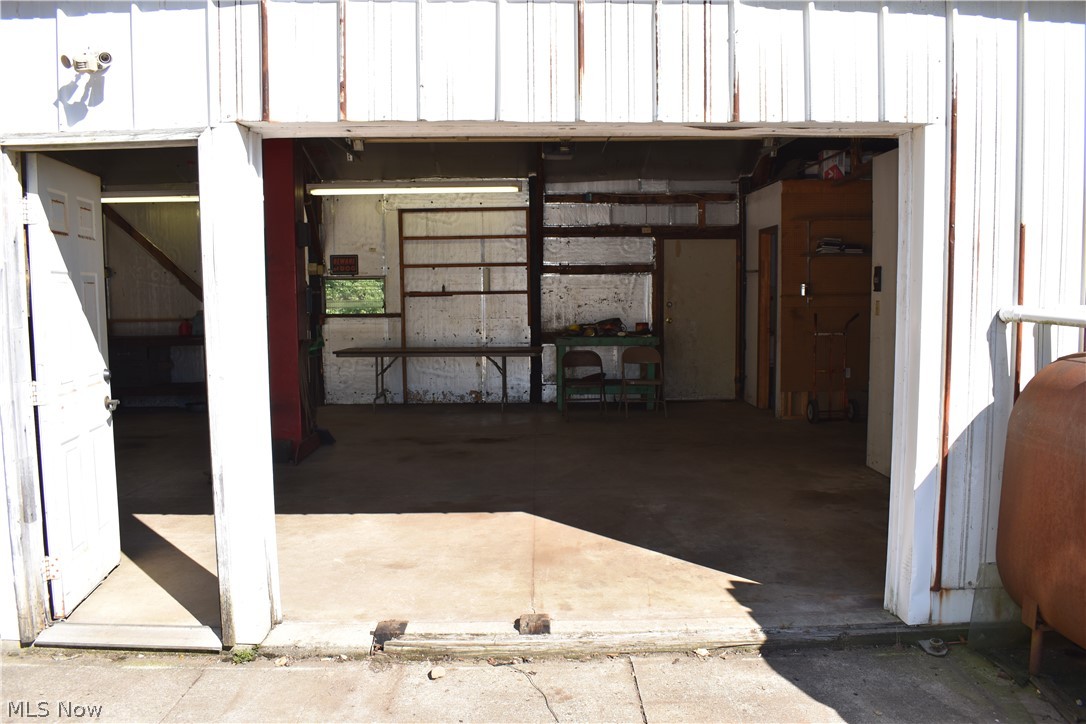 2663 Canton Road Akron, OH 44312 - Photo 28 of 35