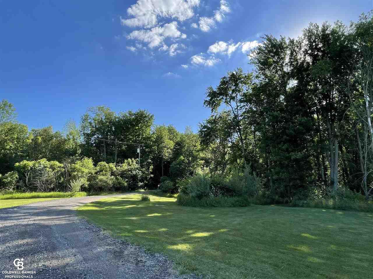7658 Jordan Road Melvin, MI 48454 - Photo 5 of 82