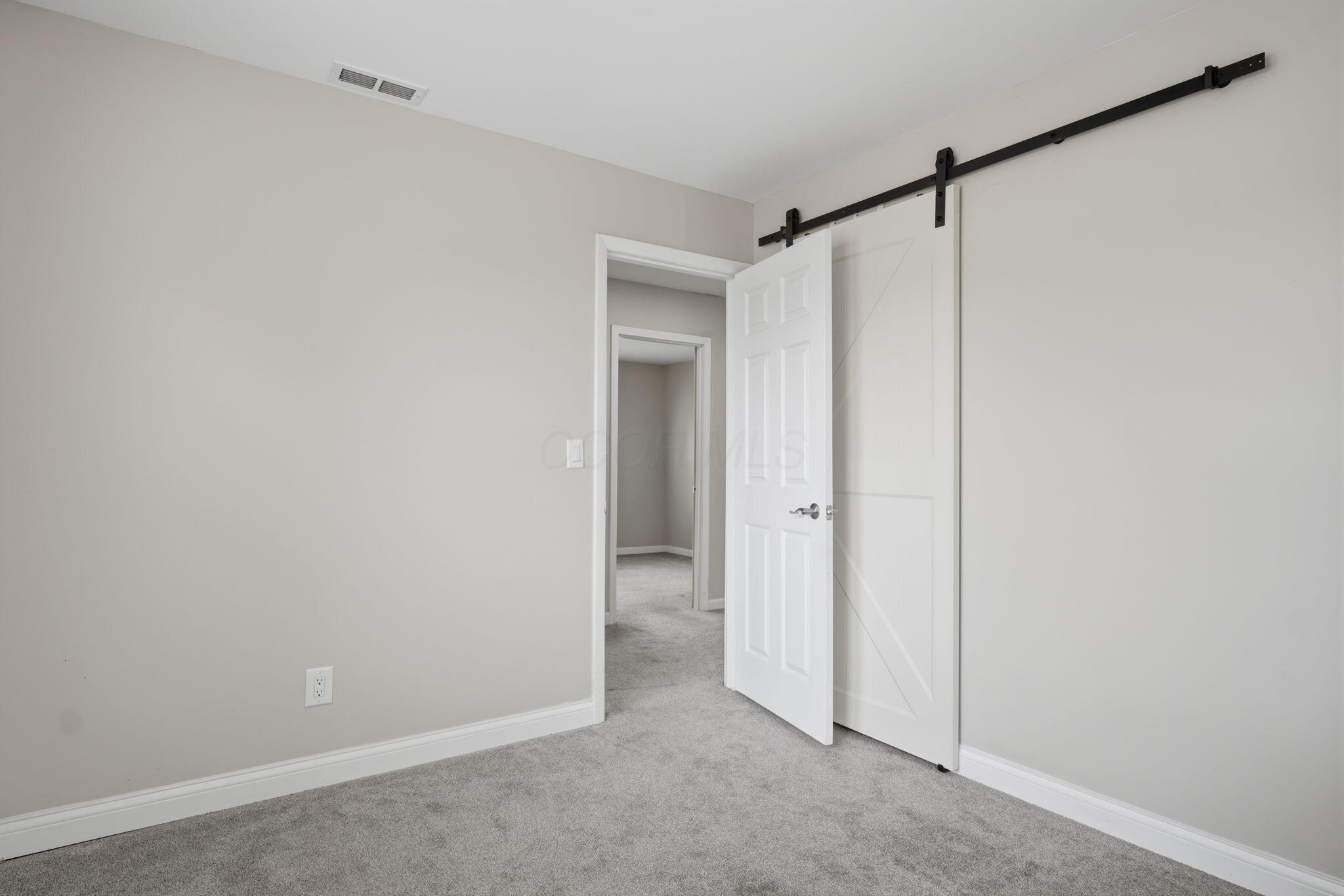 2525 Ridge Avenue Columbus, OH 43204 - Photo 35 of 67 35-web-or-mls-2525-ridge-ave
