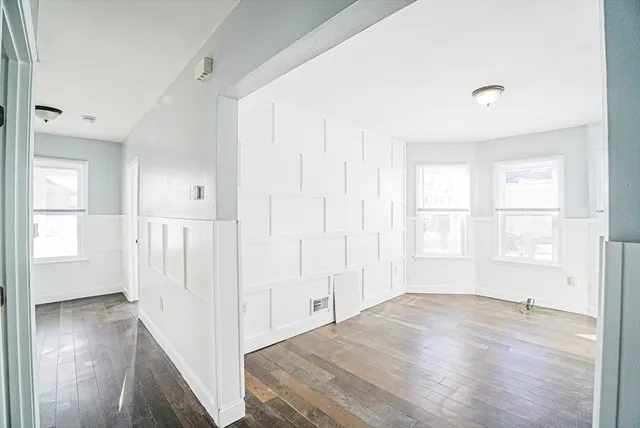 $3,550 | 7 Rosebery Road, Unit 1, Boston, MA 02136