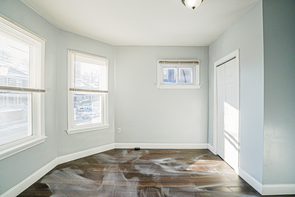 7 Rosebery Road, Unit 1 Boston, MA 02136 - Photo 18 of 37