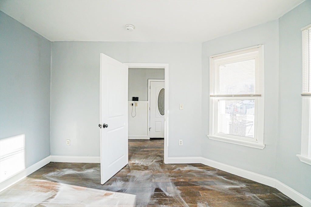 7 Rosebery Road, Unit 1 Boston, MA 02136 - Photo 19 of 37