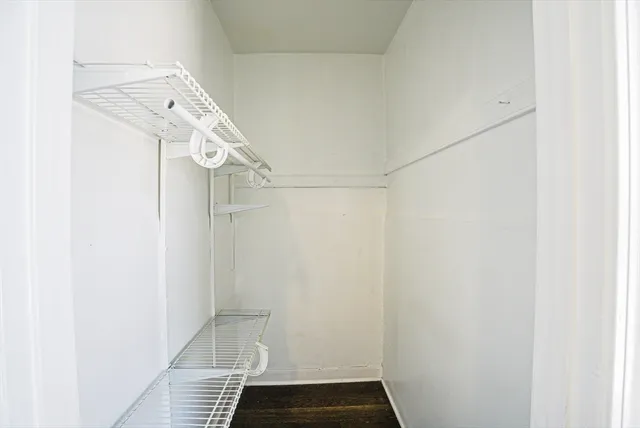 $3,550 | 7 Rosebery Road, Unit 1, Boston, MA 02136