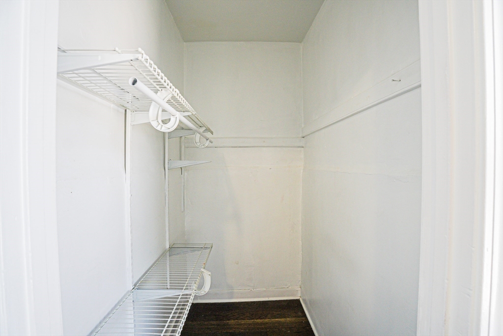 7 Rosebery Road, Unit 1 Boston, MA 02136 - Photo 22 of 37