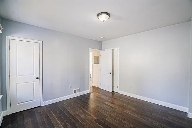 $3,550 | 7 Rosebery Road, Unit 1, Boston, MA 02136