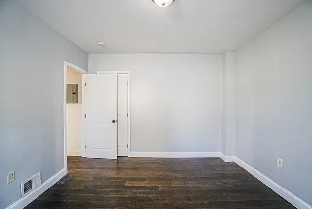 $3,550 | 7 Rosebery Road, Unit 1, Boston, MA 02136