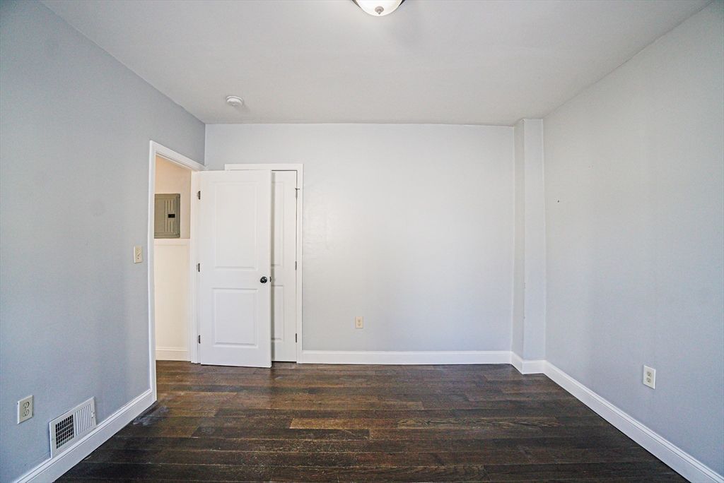 7 Rosebery Road, Unit 1 Boston, MA 02136 - Photo 24 of 37