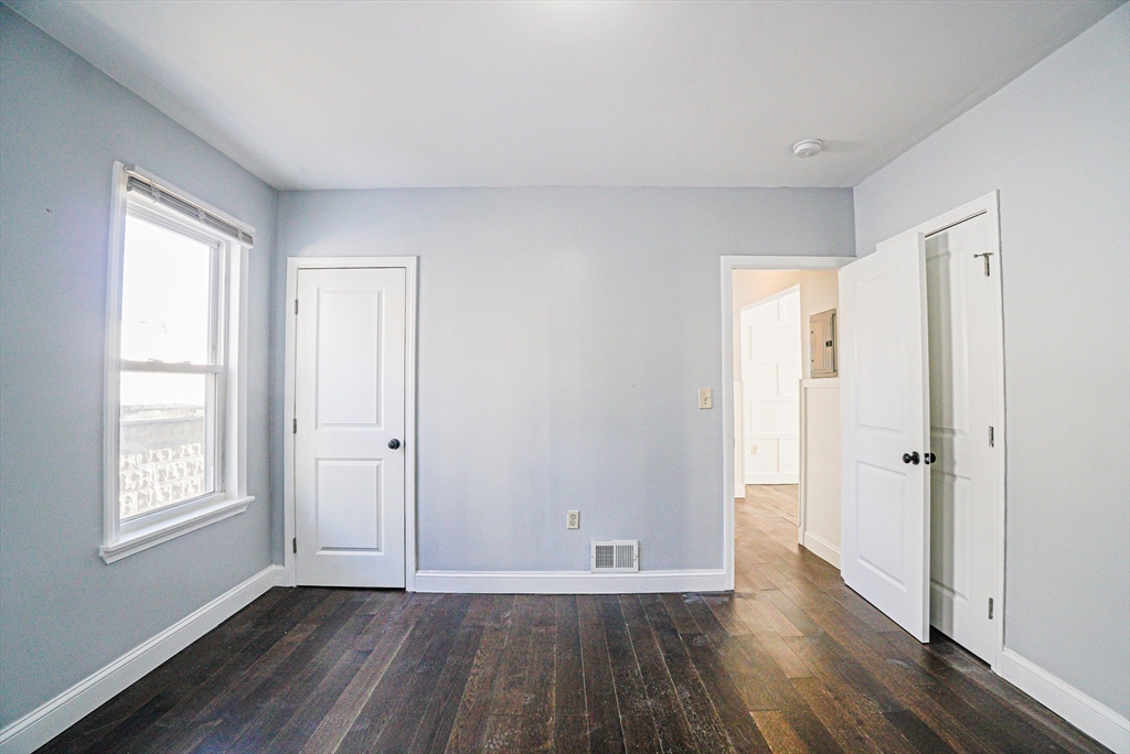 7 Rosebery Road, Unit 1 Boston, MA 02136 - Photo 25 of 37