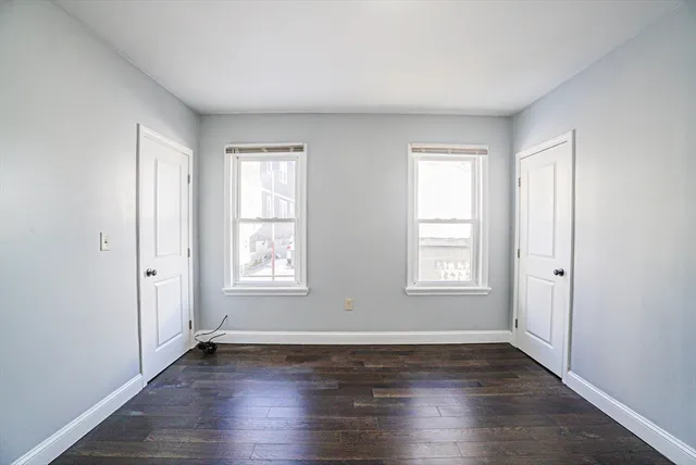 $3,550 | 7 Rosebery Road, Unit 1, Boston, MA 02136