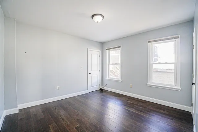 $3,550 | 7 Rosebery Road, Unit 1, Boston, MA 02136