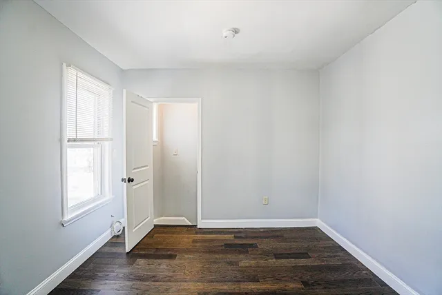 $3,550 | 7 Rosebery Road, Unit 1, Boston, MA 02136