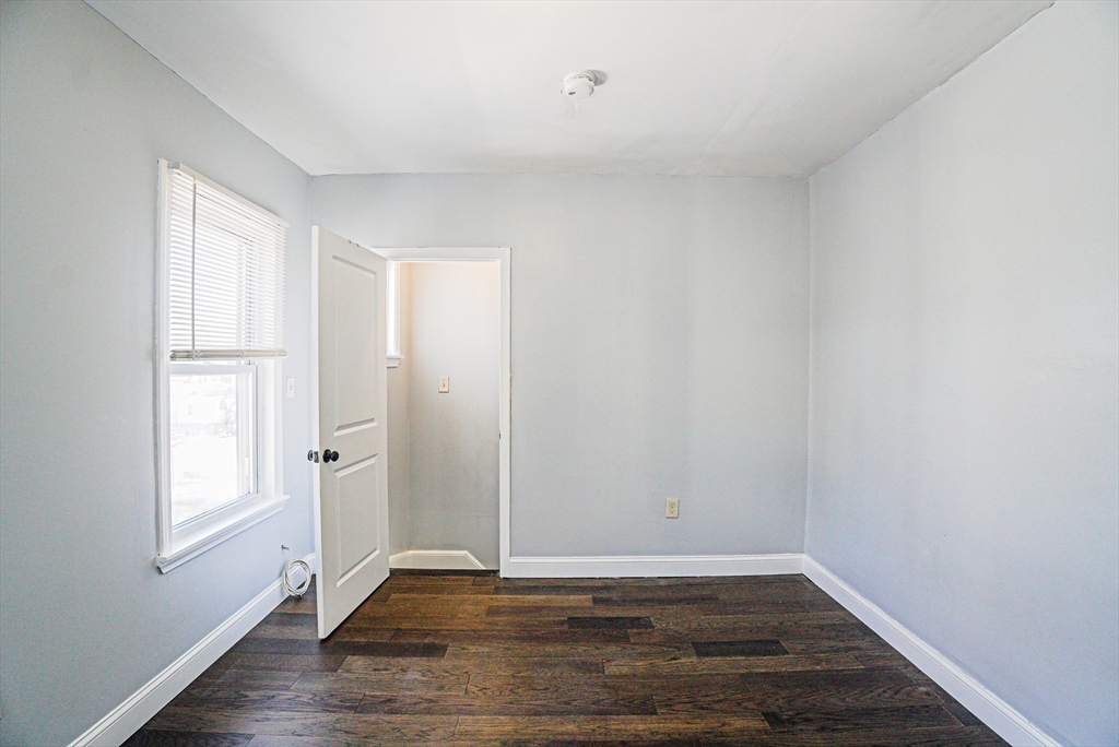 7 Rosebery Road, Unit 1 Boston, MA 02136 - Photo 28 of 37