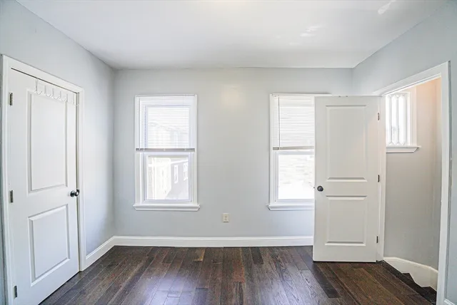 $3,550 | 7 Rosebery Road, Unit 1, Boston, MA 02136