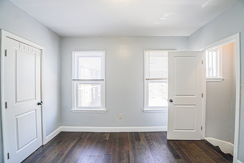 7 Rosebery Road, Unit 1 Boston, MA 02136 - Photo 30 of 37