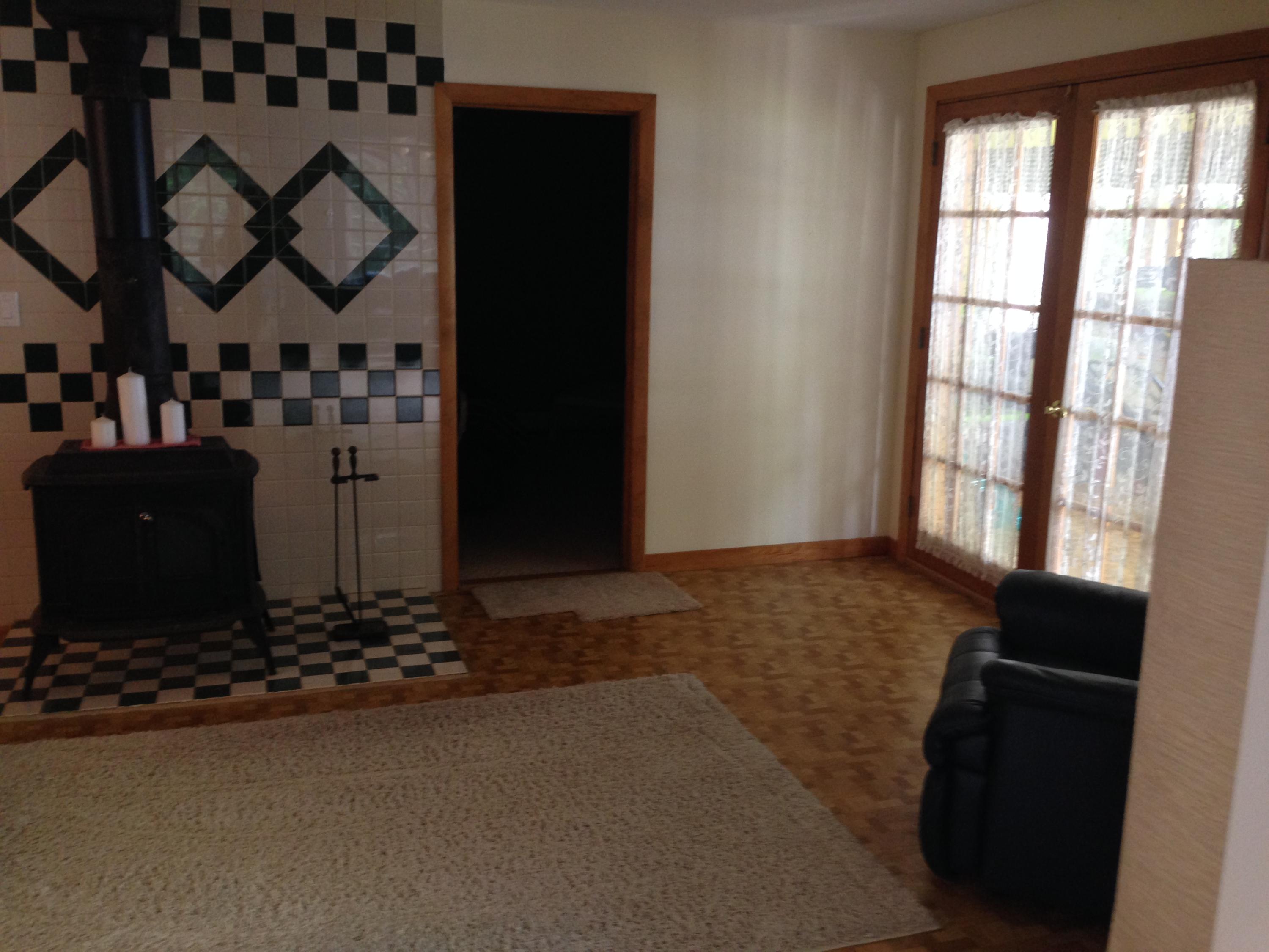 245 Turkey Tail Road Millinocket, ME 04462 - Photo 13 of 33 sitting area pic2
