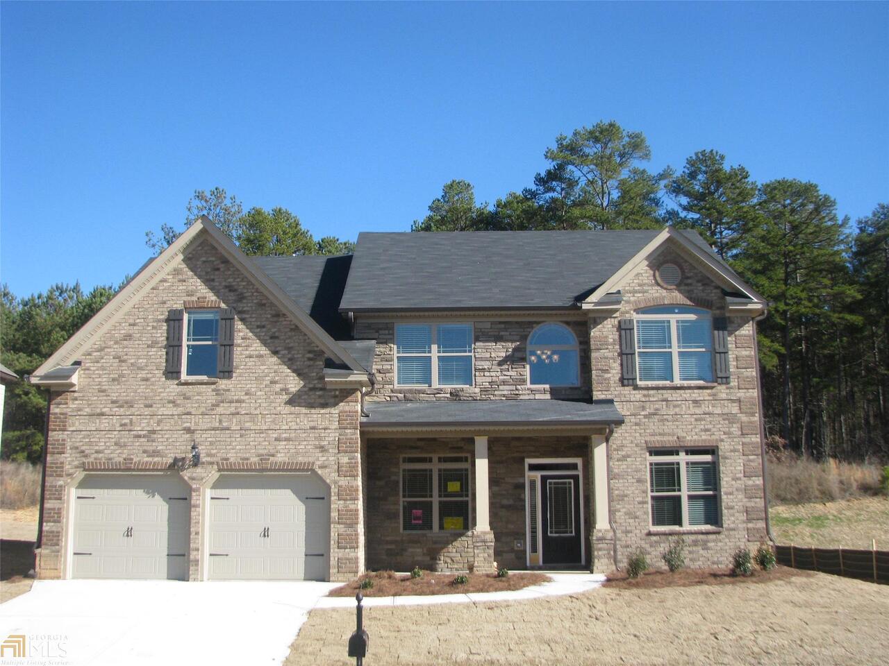 2178 Austin Common Way Dacula, GA 30019 - Photo 1 of 1 Gallery Image 1