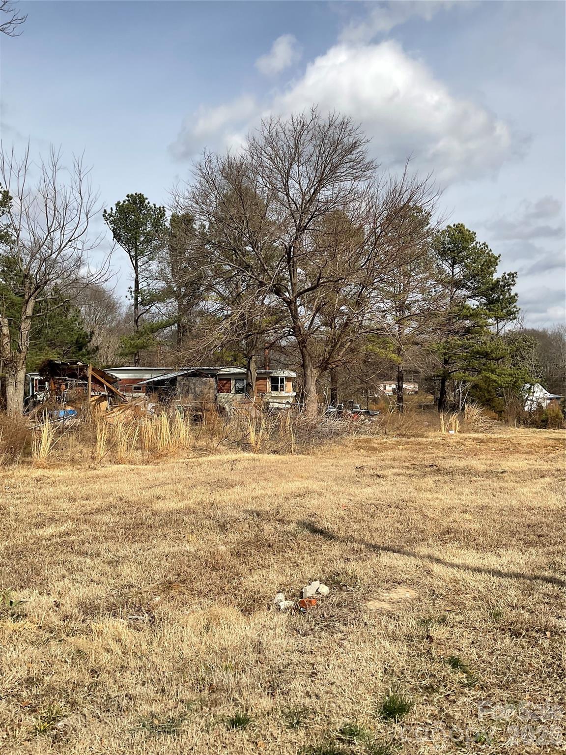 293 South Pea Ridge Road Mooresboro, NC 28114 - Photo 4 of 14