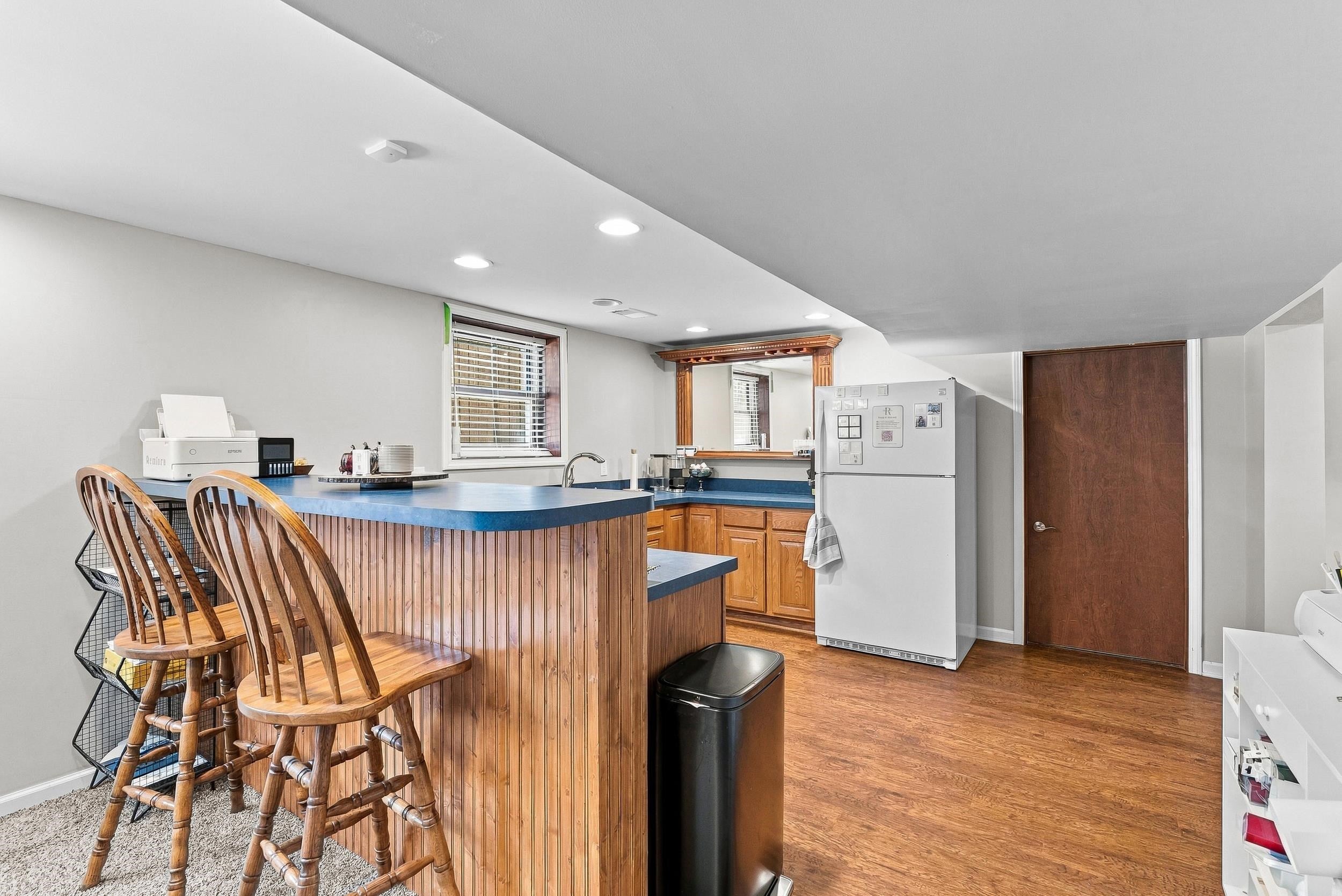 6505 West Wilson Road Clio, MI 48420 - Photo 48 of 65 Gallery Image 48