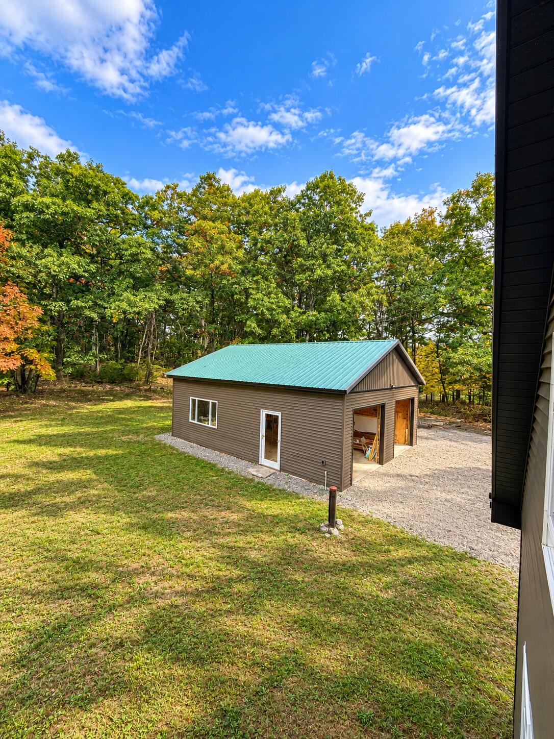 21 Betts Road Orrington, ME 04474 - Photo 12 of 15 619C602E-F455-4A9F-9657-B0F082BA627A
