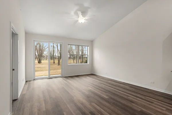 $3,400 | 46 Olympus Drive, Tinley Park, IL 60477
