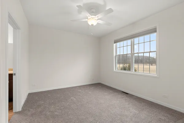 $3,400 | 46 Olympus Drive, Tinley Park, IL 60477