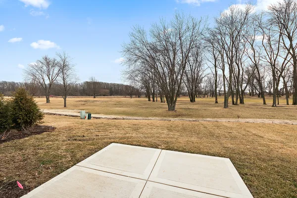 $3,400 | 46 Olympus Drive, Tinley Park, IL 60477