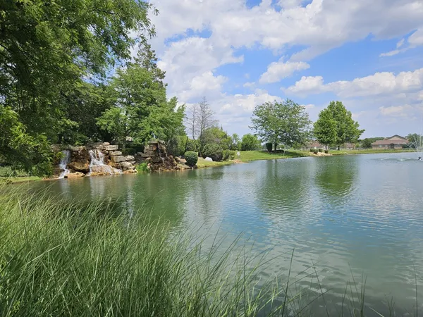 $3,400 | 46 Olympus Drive, Tinley Park, IL 60477