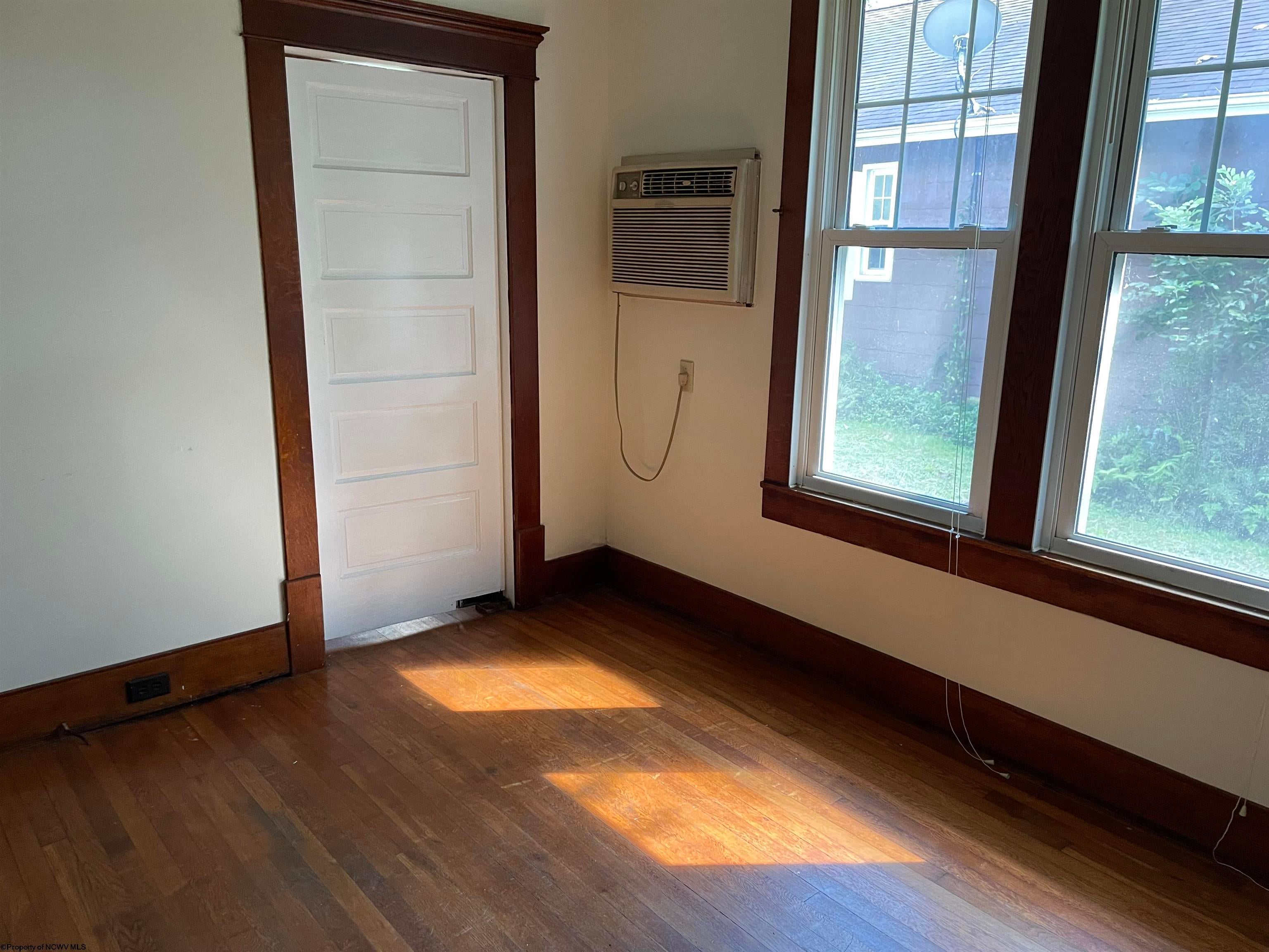 278 North Hill Road Sutton, WV 26601 - Photo 8 of 14 Gallery Image 8