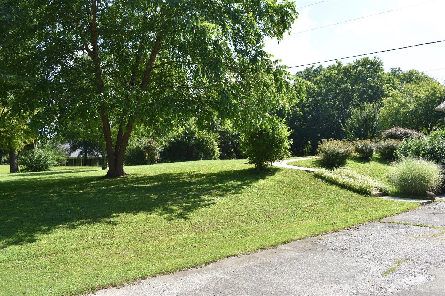 1044 Harry Wise Road Lawrenceburg, KY 40342 - Photo 47 of 55 Listing Photo
