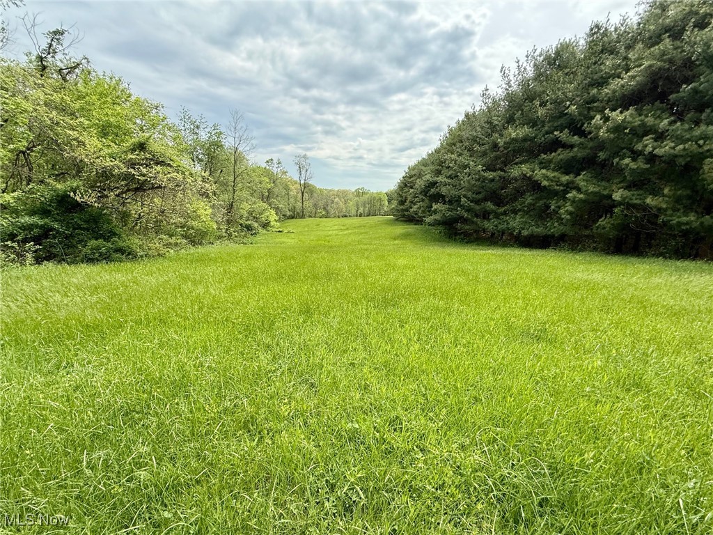 1060 Warren Chapel Road Fleming, OH 45729 - Photo 33 of 49 Gallery Image 33