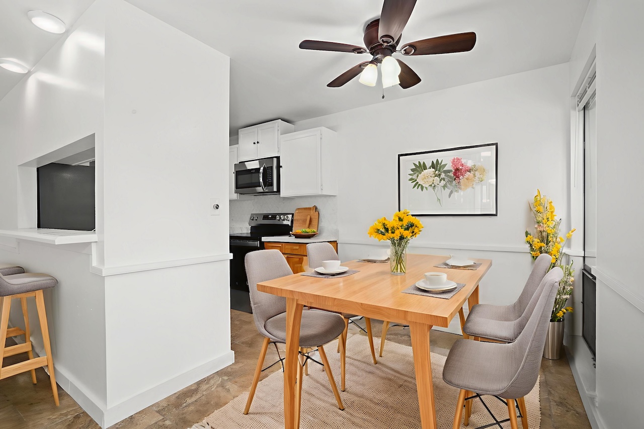 4121 Rice Street, Unit 2609 Lihue, HI 96766 - Photo 11 of 24