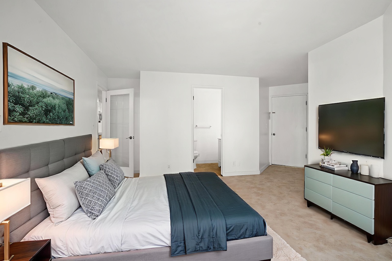 4121 Rice Street, Unit 2609 Lihue, HI 96766 - Photo 13 of 24