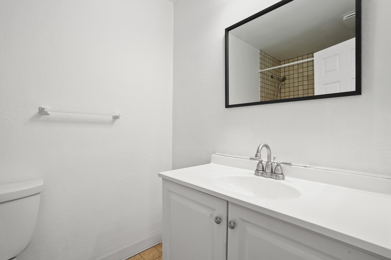 4121 Rice Street, Unit 2609 Lihue, HI 96766 - Photo 15 of 24