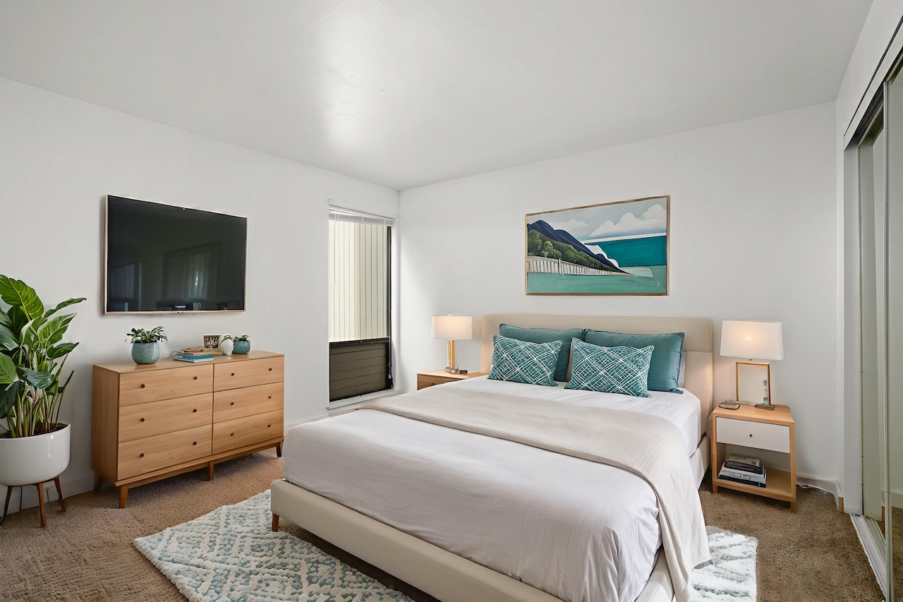 4121 Rice Street, Unit 2609 Lihue, HI 96766 - Photo 16 of 24