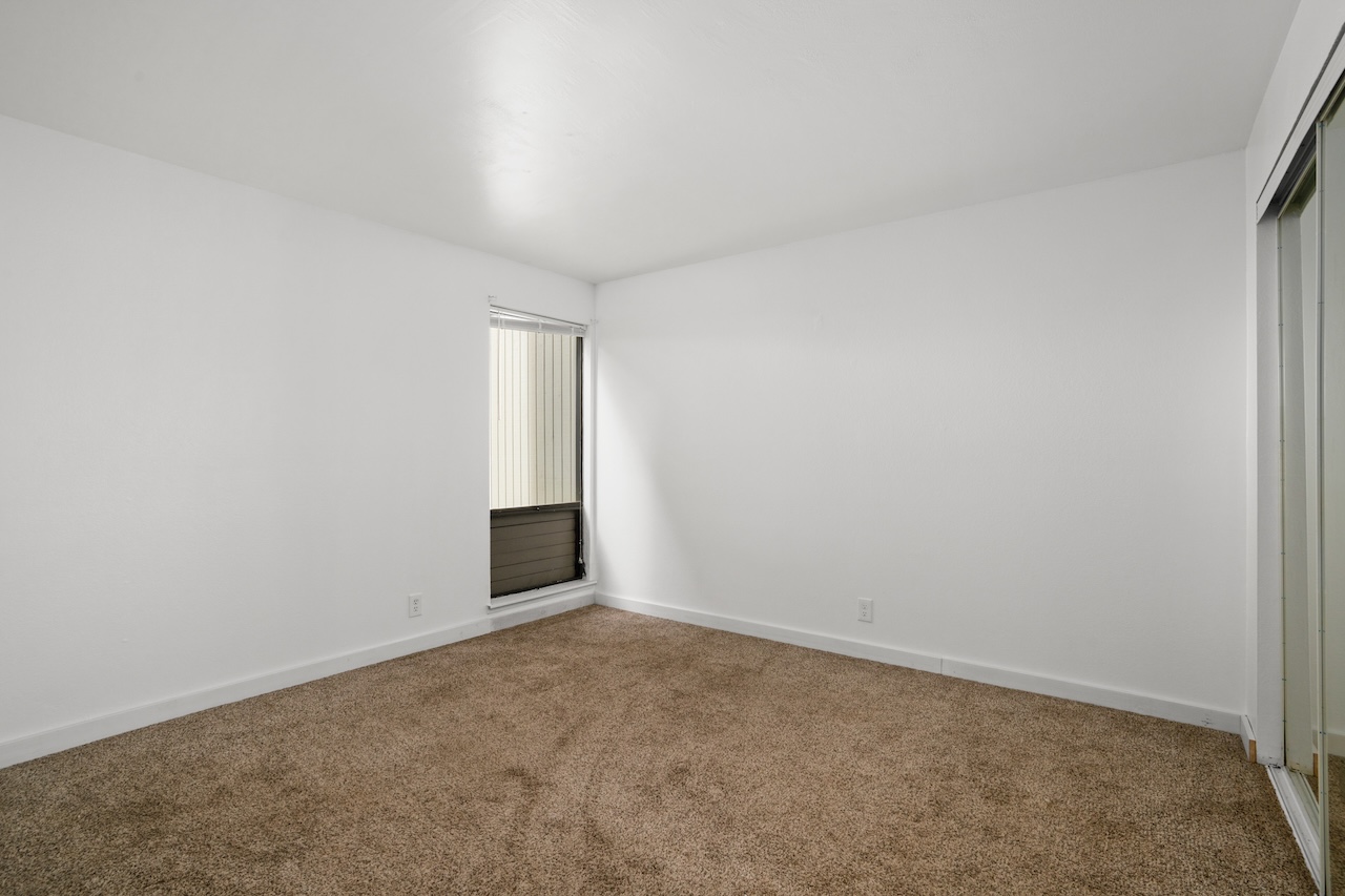 4121 Rice Street, Unit 2609 Lihue, HI 96766 - Photo 17 of 24