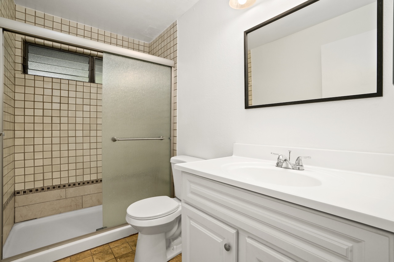 4121 Rice Street, Unit 2609 Lihue, HI 96766 - Photo 18 of 24