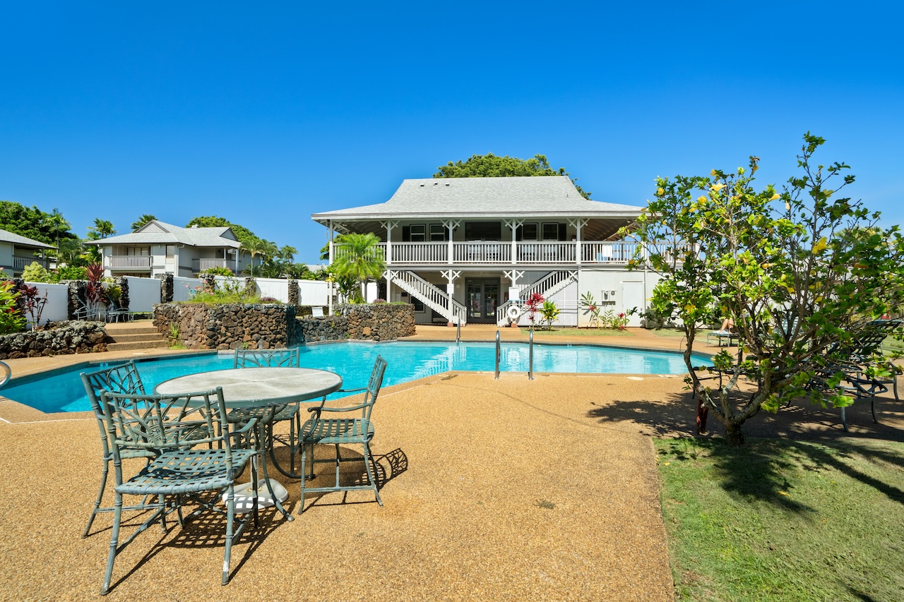 4121 Rice Street, Unit 2609 Lihue, HI 96766 - Photo 19 of 24