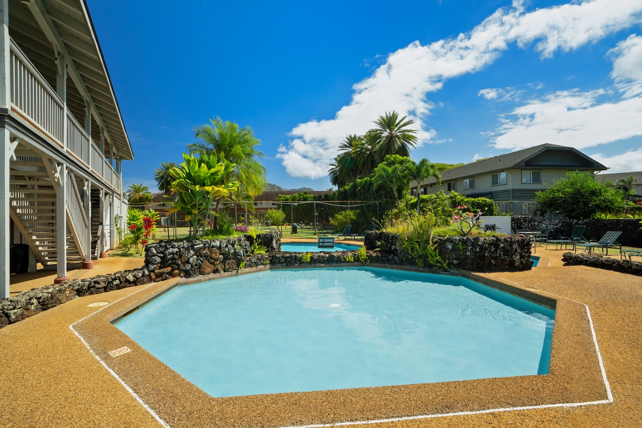 4121 Rice Street, Unit 2609 Lihue, HI 96766 - Photo 20 of 24